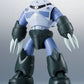 Robot Spirits Side MS "Mobile Suit Gundam" MSM-07 Mass Production Type Z'Gok Ver. A.N.I.M.E.