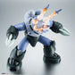Robot Spirits Side MS "Mobile Suit Gundam" MSM-07 Mass Production Type Z'Gok Ver. A.N.I.M.E.