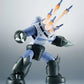Robot Spirits Side MS "Mobile Suit Gundam" MSM-07 Mass Production Type Z'Gok Ver. A.N.I.M.E.