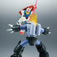 Robot Spirits Side MS "Mobile Suit Gundam" MSM-07 Mass Production Type Z'Gok Ver. A.N.I.M.E.