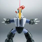Robot Spirits Side MS "Mobile Suit Gundam" MSM-07 Mass Production Type Z'Gok Ver. A.N.I.M.E.