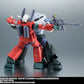 Robot Spirits Side MS "Mobile Suit Gundam" MSM-07 Mass Production Type Z'Gok Ver. A.N.I.M.E.