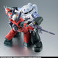Robot Spirits Side MS "Mobile Suit Gundam" MSM-07 Mass Production Type Z'Gok Ver. A.N.I.M.E.