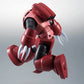 Robot Spirits Side MS "Mobile Suit Gundam" MSM-07S Char's Z'Gok Ver. A.N.I.M.E.
