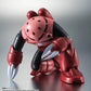 Robot Spirits Side MS "Mobile Suit Gundam" MSM-07S Char's Z'Gok Ver. A.N.I.M.E.