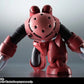 Robot Spirits Side MS "Mobile Suit Gundam" MSM-07S Char's Z'Gok Ver. A.N.I.M.E.