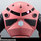 Robot Spirits Side MS "Mobile Suit Gundam" MSM-07S Char's Z'Gok Ver. A.N.I.M.E.