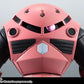 Robot Spirits Side MS "Mobile Suit Gundam" MSM-07S Char's Z'Gok Ver. A.N.I.M.E.