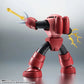 Robot Spirits Side MS "Mobile Suit Gundam" MSM-07S Char's Z'Gok Ver. A.N.I.M.E.