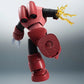 Robot Spirits Side MS "Mobile Suit Gundam" MSM-07S Char's Z'Gok Ver. A.N.I.M.E.