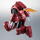 Robot Spirits Side MS "Mobile Suit Gundam" MSM-07S Char's Z'Gok Ver. A.N.I.M.E.