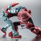 Robot Spirits Side MS "Mobile Suit Gundam" MSM-07S Char's Z'Gok Ver. A.N.I.M.E.