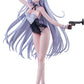 Kadokawa Collection "Playing Death Games to Put Food on the Table" Yuki