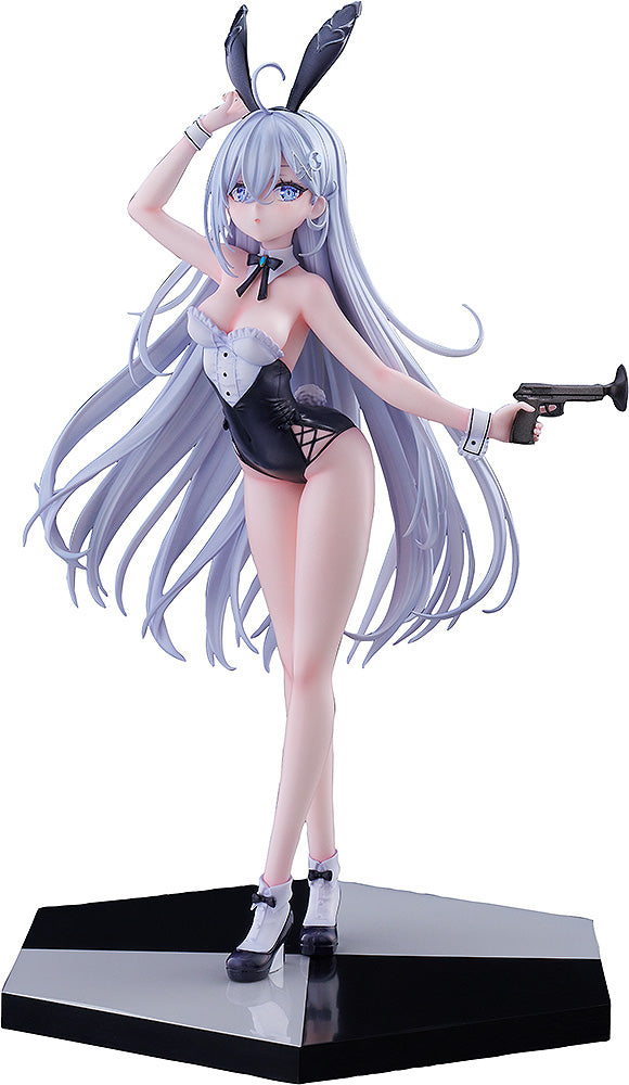 Kadokawa Collection "Playing Death Games to Put Food on the Table" Yuki