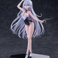 Kadokawa Collection "Playing Death Games to Put Food on the Table" Yuki