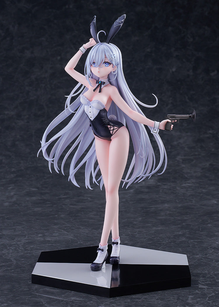 Kadokawa Collection "Playing Death Games to Put Food on the Table" Yuki
