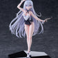 Kadokawa Collection "Playing Death Games to Put Food on the Table" Yuki