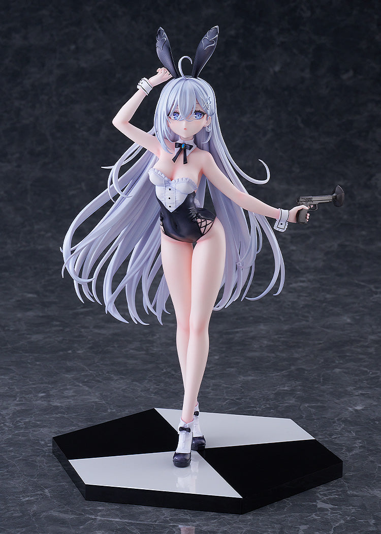 Kadokawa Collection "Playing Death Games to Put Food on the Table" Yuki