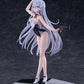 Kadokawa Collection "Playing Death Games to Put Food on the Table" Yuki