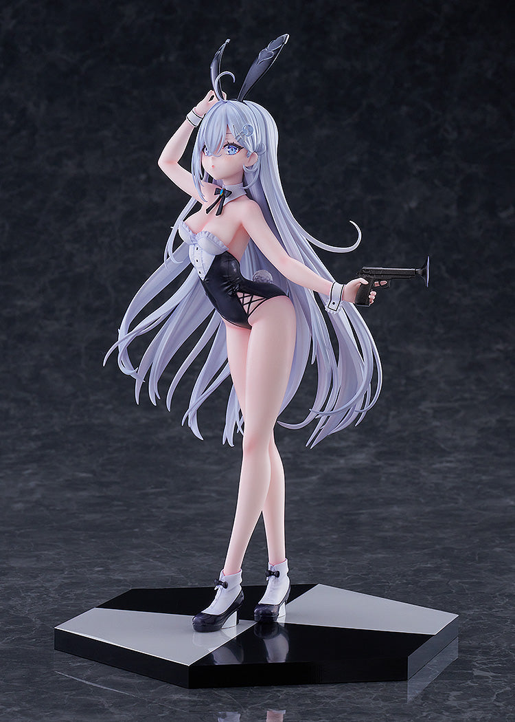 Kadokawa Collection "Playing Death Games to Put Food on the Table" Yuki