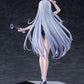 Kadokawa Collection "Playing Death Games to Put Food on the Table" Yuki