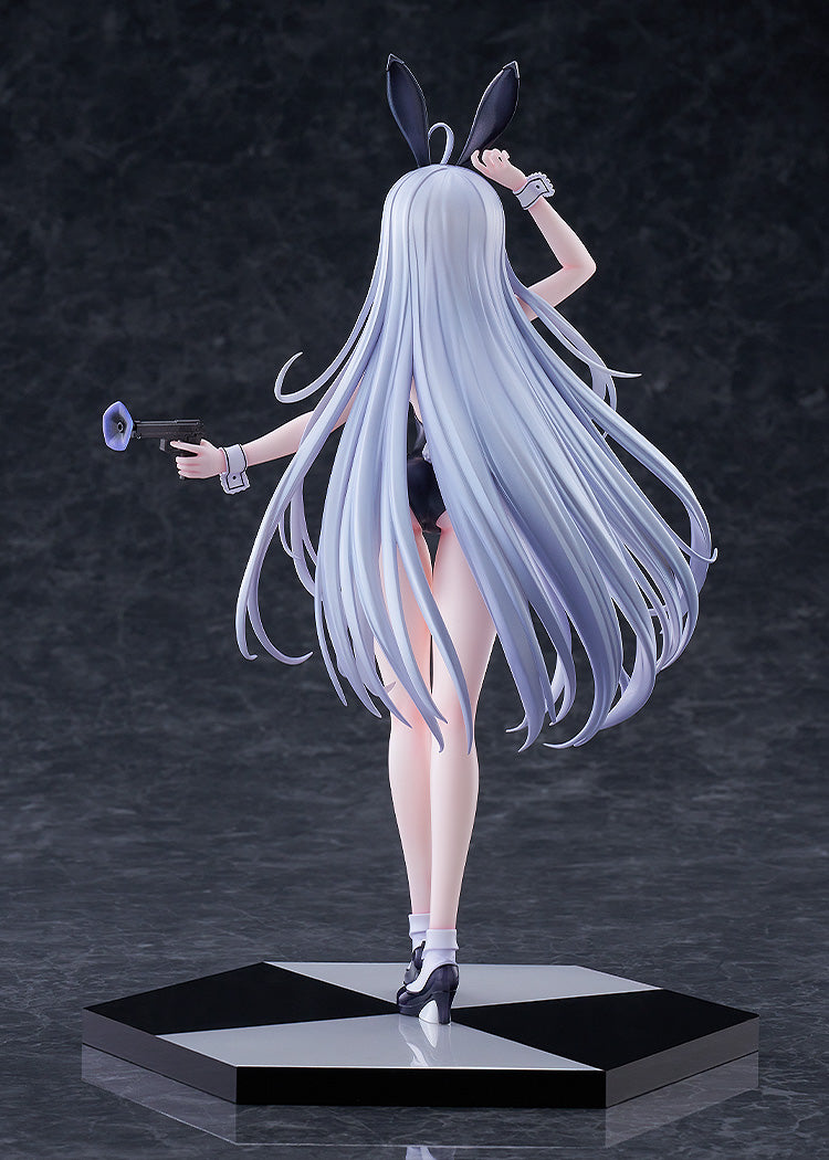 Kadokawa Collection "Playing Death Games to Put Food on the Table" Yuki