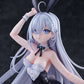 Kadokawa Collection "Playing Death Games to Put Food on the Table" Yuki