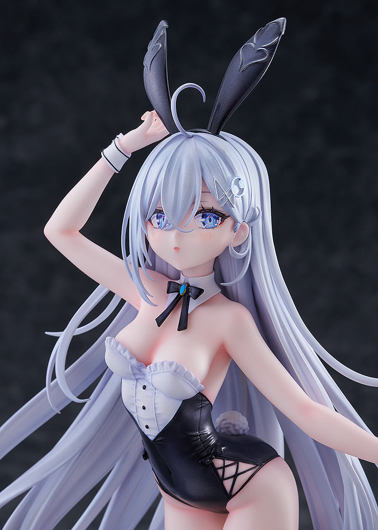 Kadokawa Collection "Playing Death Games to Put Food on the Table" Yuki