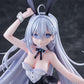 Kadokawa Collection "Playing Death Games to Put Food on the Table" Yuki