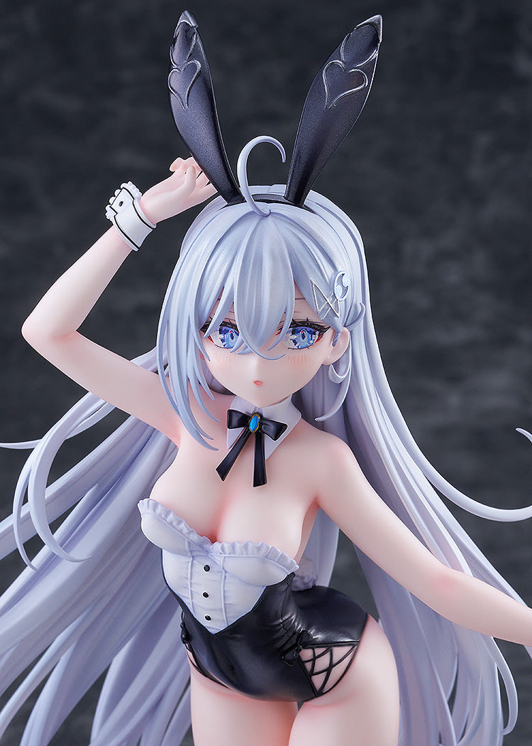 Kadokawa Collection "Playing Death Games to Put Food on the Table" Yuki