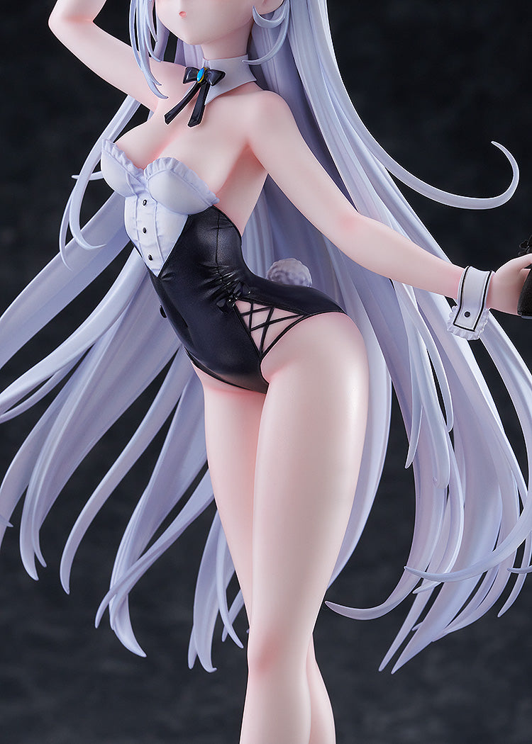 Kadokawa Collection "Playing Death Games to Put Food on the Table" Yuki