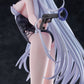 Kadokawa Collection "Playing Death Games to Put Food on the Table" Yuki