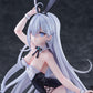 Kadokawa Collection "Playing Death Games to Put Food on the Table" Yuki