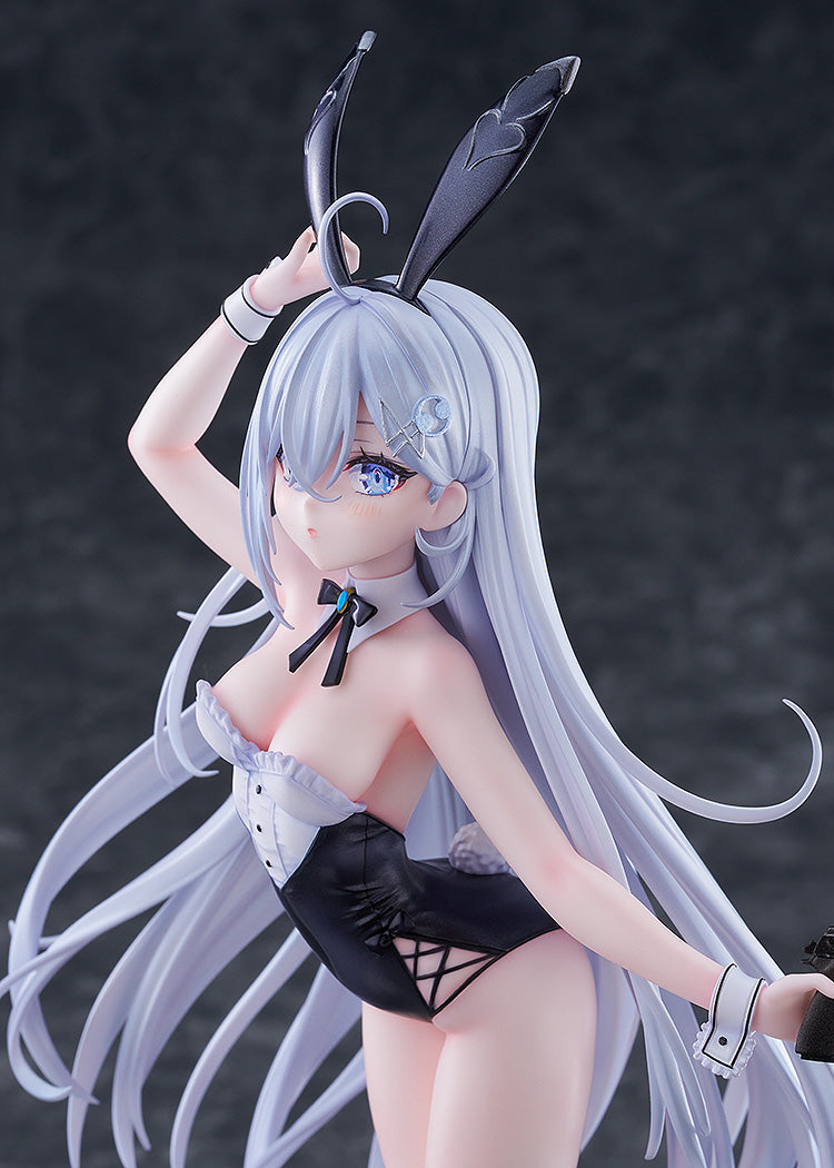 Kadokawa Collection "Playing Death Games to Put Food on the Table" Yuki