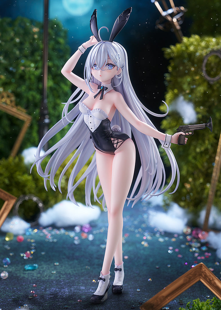 Kadokawa Collection "Playing Death Games to Put Food on the Table" Yuki