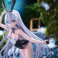 Kadokawa Collection "Playing Death Games to Put Food on the Table" Yuki