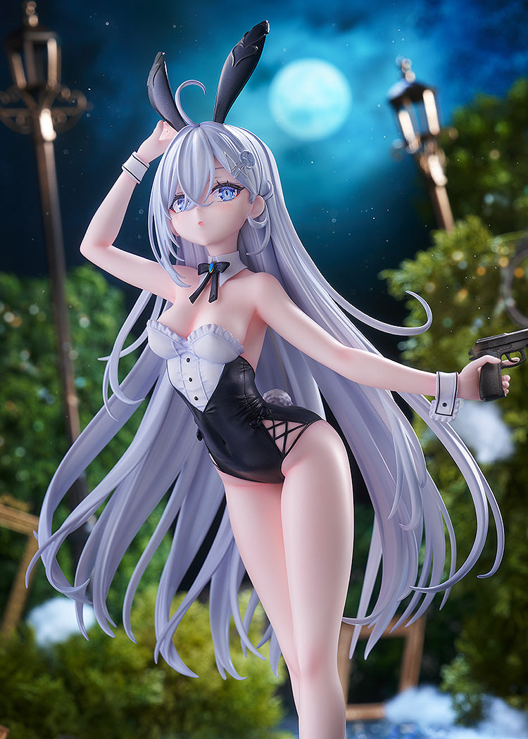 Kadokawa Collection "Playing Death Games to Put Food on the Table" Yuki