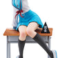 Kadokawa Collection "The Melancholy of Haruhi Suzumiya" Suzumiya Haruhi Anime Series 20th Anniversary Ver.