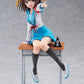 Kadokawa Collection "The Melancholy of Haruhi Suzumiya" Suzumiya Haruhi Anime Series 20th Anniversary Ver.