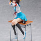 Kadokawa Collection "The Melancholy of Haruhi Suzumiya" Suzumiya Haruhi Anime Series 20th Anniversary Ver.