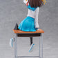 Kadokawa Collection "The Melancholy of Haruhi Suzumiya" Suzumiya Haruhi Anime Series 20th Anniversary Ver.