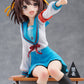 Kadokawa Collection "The Melancholy of Haruhi Suzumiya" Suzumiya Haruhi Anime Series 20th Anniversary Ver.