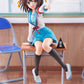 Kadokawa Collection "The Melancholy of Haruhi Suzumiya" Suzumiya Haruhi Anime Series 20th Anniversary Ver.