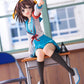 Kadokawa Collection "The Melancholy of Haruhi Suzumiya" Suzumiya Haruhi Anime Series 20th Anniversary Ver.