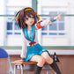 Kadokawa Collection "The Melancholy of Haruhi Suzumiya" Suzumiya Haruhi Anime Series 20th Anniversary Ver.