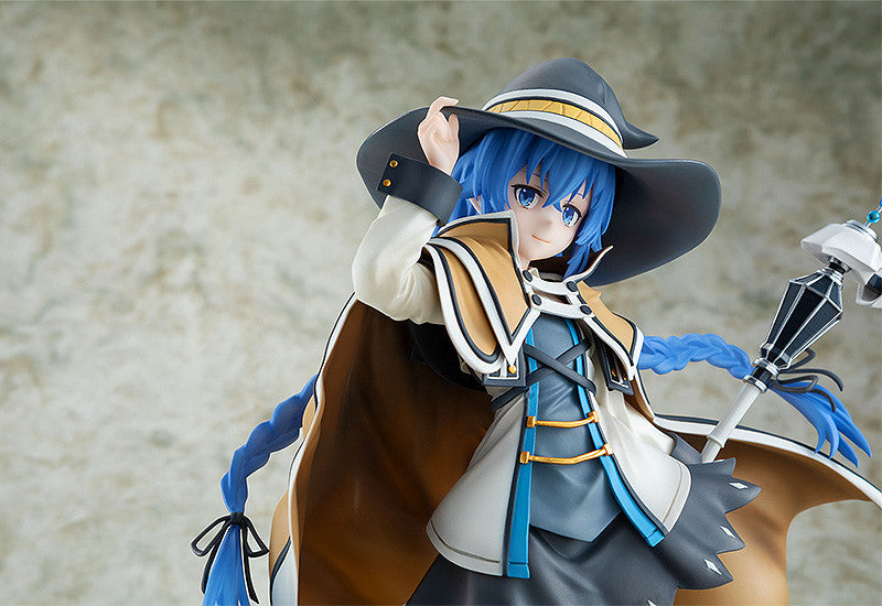 【Resale】CAworks "Mushoku Tensei: Jobless Reincarnation" Roxy Migurdia