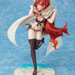 [Resale] CAworks "Mushoku Tensei: Jobless Reincarnation" Eris Boreas Greyrat Swimsuit Ver.