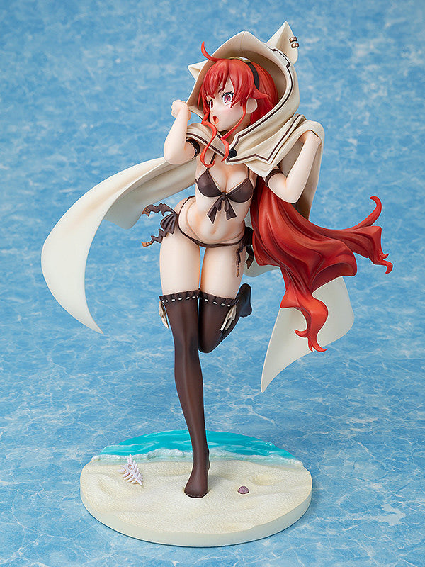 [Resale] CAworks "Mushoku Tensei: Jobless Reincarnation" Eris Boreas Greyrat Swimsuit Ver.