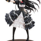 Kadokawa Collection "Date A Live" Tokisaki Kurumi Fantasia 30th Anniversary Ver. (Renewal Package)