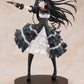 Kadokawa Collection "Date A Live" Tokisaki Kurumi Fantasia 30th Anniversary Ver. (Renewal Package)